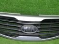   Hyundai / Kia  3 3W000 SL  1