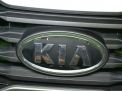   Hyundai / Kia  3 3W000 SL  2