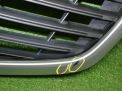   Hyundai / Kia  3 3W000 SL  3