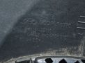   Hyundai / Kia   2,  2009 .  4
