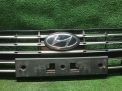   Hyundai / Kia  8,   1