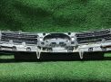   Hyundai / Kia  8,   8