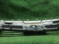   Hyundai / Kia  8,   9
