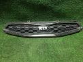   Hyundai / Kia  2  1