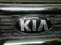   Hyundai / Kia  2  2