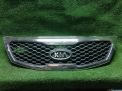   Hyundai / Kia  2 XM ,  2009  2012   1