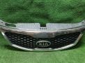   Hyundai / Kia  2 XM ,  2009  2012   2