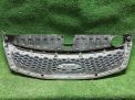   Hyundai / Kia  2 XM ,  2009  2012   3
