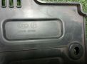   Hyundai / Kia  2 XM ,  2009  2012   4