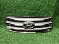 ������� ��������� Hyundai / Kia ����� �� 2 2BAA0 ���������� �1