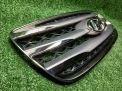 ������� ��������� Hyundai / Kia ����� �� 2 2BAA0 ���������� �3