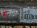  Hyundai / Kia  3,  6  5