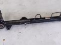   Hyundai / Kia  2J010  2