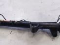   Hyundai / Kia  2J010  4