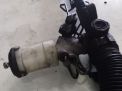   Hyundai / Kia  577003F100  4