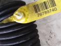   Hyundai / Kia  I 3M950  7