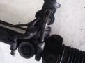   Hyundai / Kia  I 3M950  3