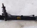   Hyundai / Kia  I 3M950  4