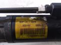   Hyundai / Kia  I 3M950  5