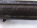   Hyundai / Kia  I 3M950  6