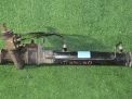   Hyundai / Kia  3 2WD  4