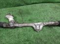 ����� ������� Hyundai / Kia ������ 8 , �5 III L1000 ���������� �2