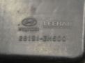    Hyundai / Kia  2 5.0i  4