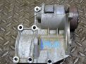 -   Hyundai / Kia D4CB  1