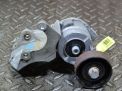 -   Hyundai / Kia D4CB  3