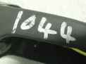   Hyundai / Kia  3  4