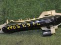      Hyundai / Kia  , K9  1