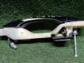      Hyundai / Kia  5  1