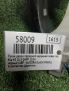 ����� ����� �������� �������� ����� Hyundai / Kia K5 III DL3 L2500ABP ���������� �6