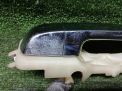      Hyundai / Kia  ix55  3