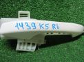      Hyundai / Kia K5 DL3  1