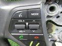   () Hyundai / Kia  7  3