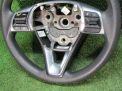   () Hyundai / Kia  7  2