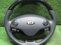   () Hyundai / Kia  , K9 3T160  1