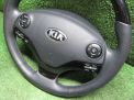   () Hyundai / Kia  , K9 3T160  2