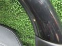   () Hyundai / Kia  , K9 3T160  3