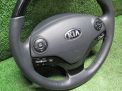   () Hyundai / Kia  , K9 3T160  4