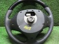   () Hyundai / Kia  , K9 3T160  5