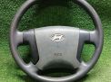   () Hyundai / Kia   , 1  1