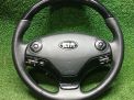   () Hyundai / Kia  , K9 3T160  1