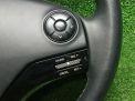   () Hyundai / Kia  , K9 3T160  3