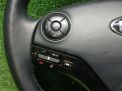   () Hyundai / Kia  , K9 3T160  2