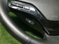   () Hyundai / Kia  , K9 3T160  4