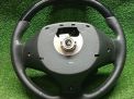   () Hyundai / Kia  , K9 3T160  5