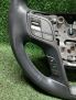 ������� ������ (����) Hyundai / Kia ����� �� 3, ���������� ���������� �3