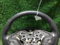������� ������ (����) Hyundai / Kia ����� �� 3, ���������� ���������� �4